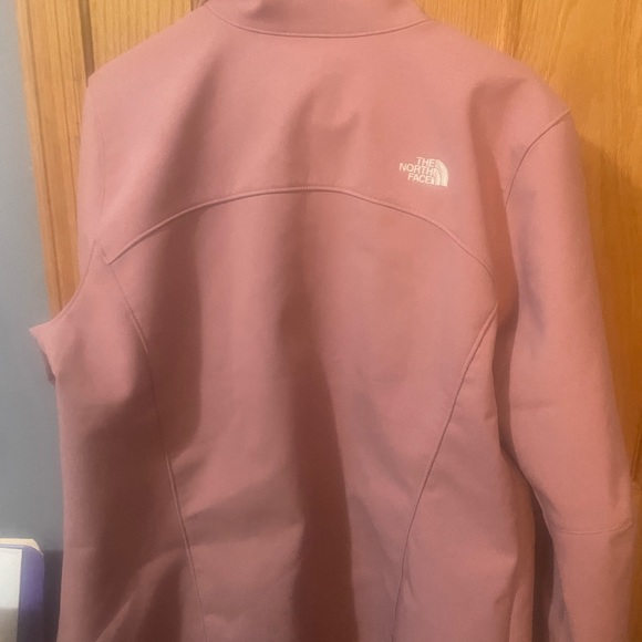 The northern face - Picture 2 of 4